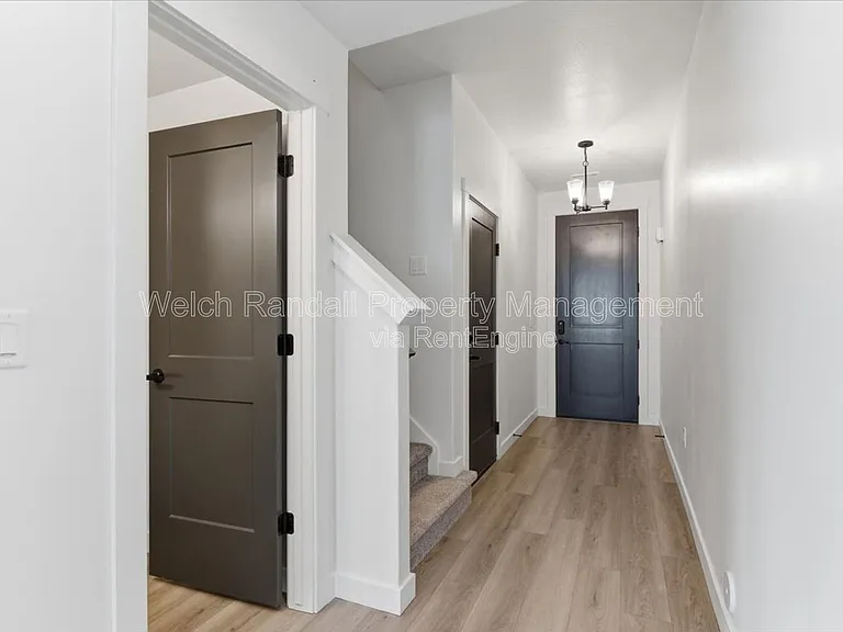 3668 S 4525 W — Photo 3