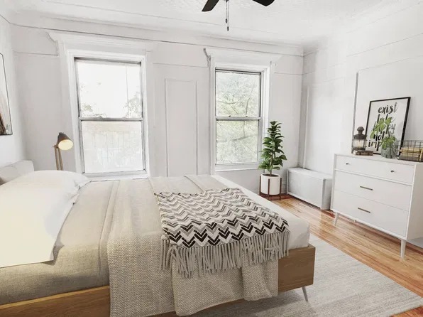 78 West 82nd Street image 1 of 4