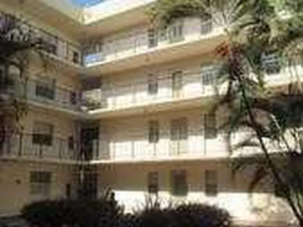 2801 Somerset Dr APT 418, Fort Lauderdale, FL 33311