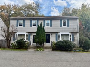 15 Juniper Rd, Bethel, CT 06801