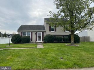 903 Harvey Ln, Abingdon, MD 21009