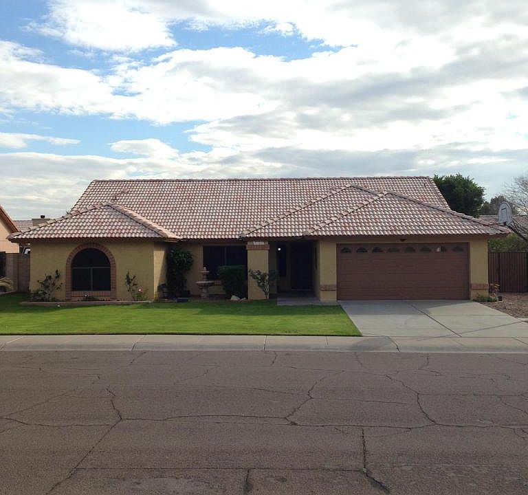 1st image of 7527 W Aster Dr