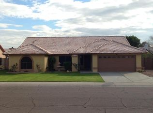 7527 W Aster Dr, Peoria, AZ 85381
