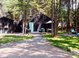 2 Blueberry Ln, Southwest Harbor, ME 04679
