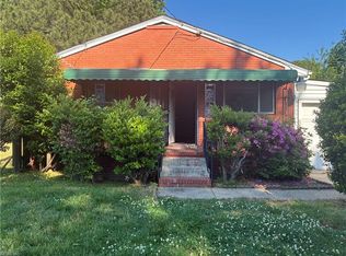 608 Edinburg Ave, Chesapeake, VA 23324