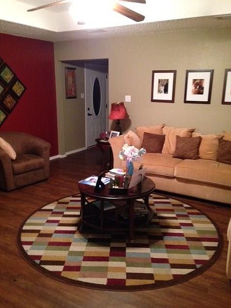 1st image of 1000 Fawn Meadow Dr