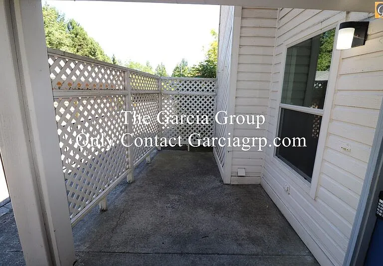 6017 SW Karla Ct — Photo 30