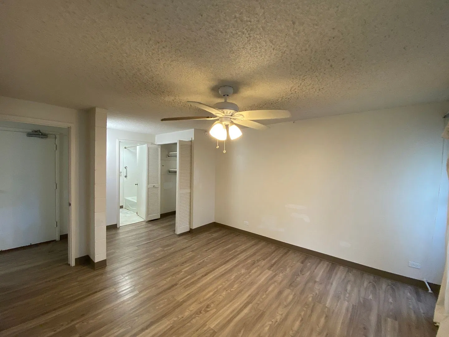 For Rent - 1436 Kewalo St. #204 — Photo 3