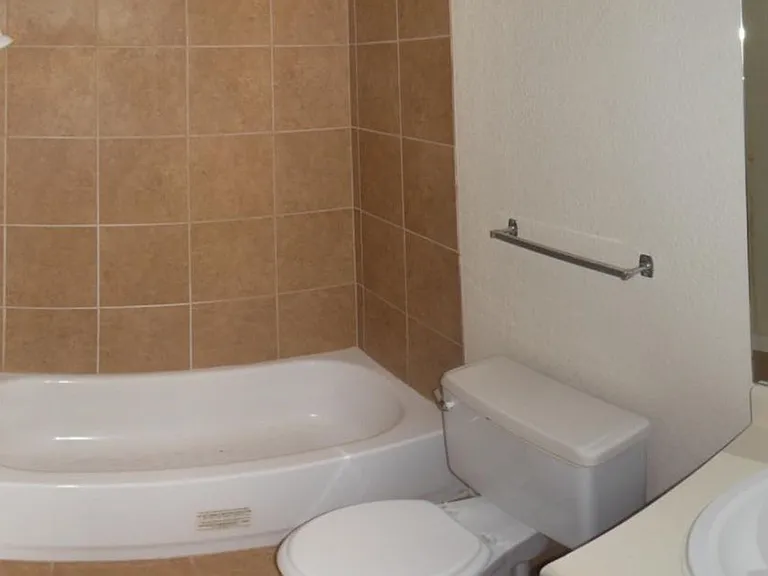 1701 Cedarview Circle — Photo 12