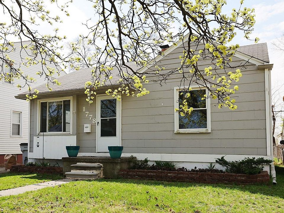 1st image of 1778 E Hayes Ave