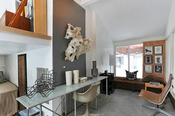 Sold by Town Residential | media 6