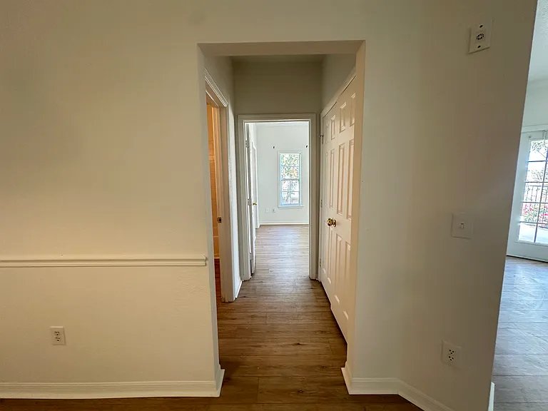 3561 Conroy Rd #228 — Photo 3
