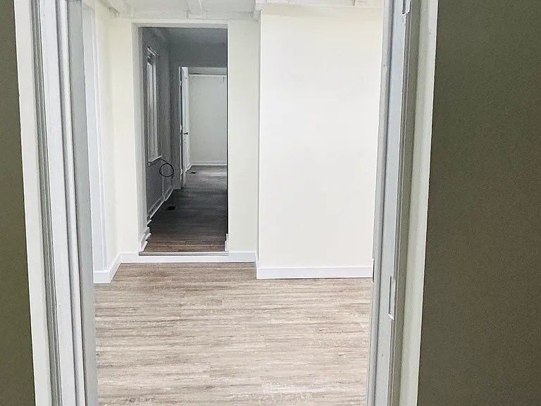 2176 New Holland Rd #A — Photo 16