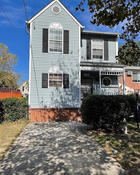 1st image of 764 B Ave