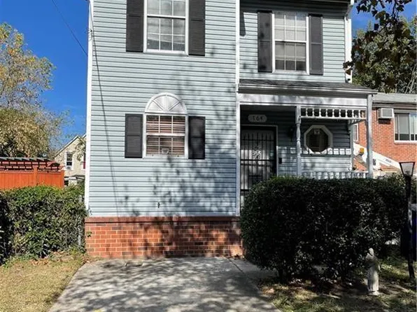 764 B Ave, Norfolk, VA 23504