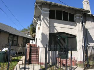 6112 S Claiborne Ave #A, New Orleans, LA 70125