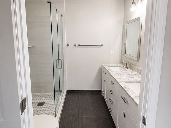 4th image of 151 Jardin De Mer Pl #151