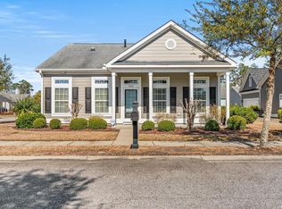 1550 Waverly Ave, Myrtle Beach, SC 29577