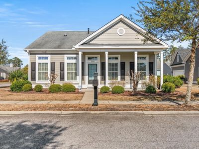 1550 Waverly Ave. #Emmens Preserve, Myrtle Beach, SC, 29577