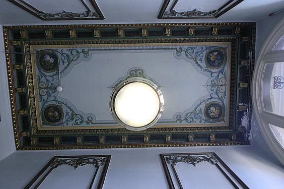 2nd image of 1800 Commonwealth Ave #Mac6