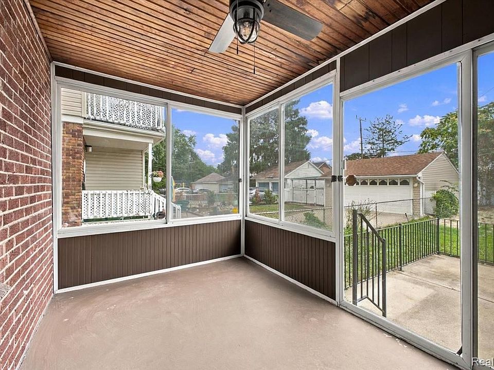 16180 Wildemere St, photo 22