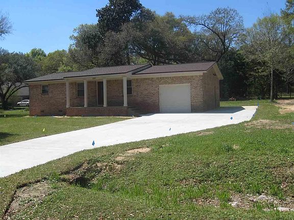 2nd image of 8909 Westside Dr