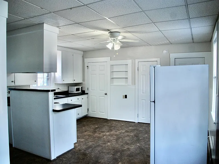 65 Centre St #1 — Photo 7
