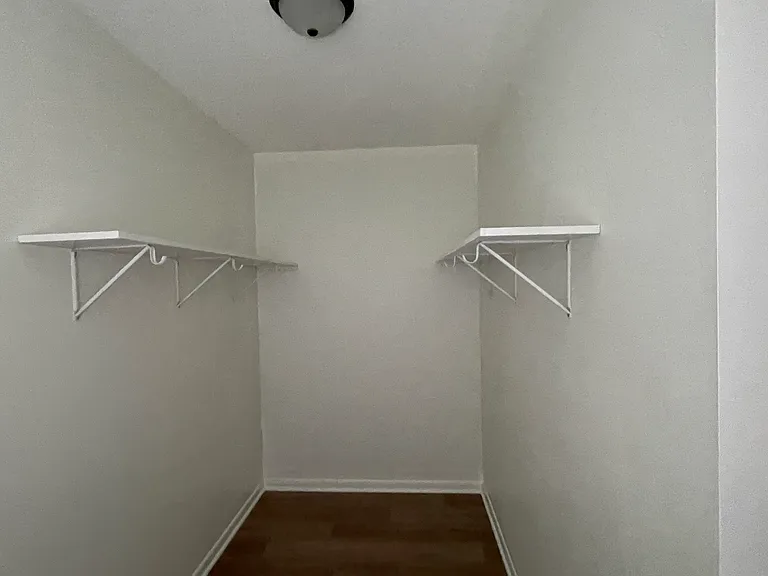 1204 Northridge Rd #12 — Photo 13