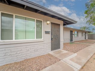 6845 N 15th St, Phoenix, AZ 85014