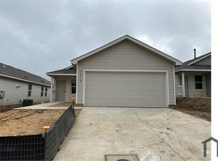 5410 Hornbeck Hts, Converse, TX 78109