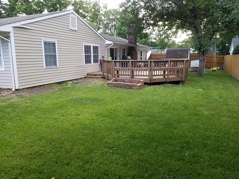 12920 Point Pleasant Dr — Photo 5