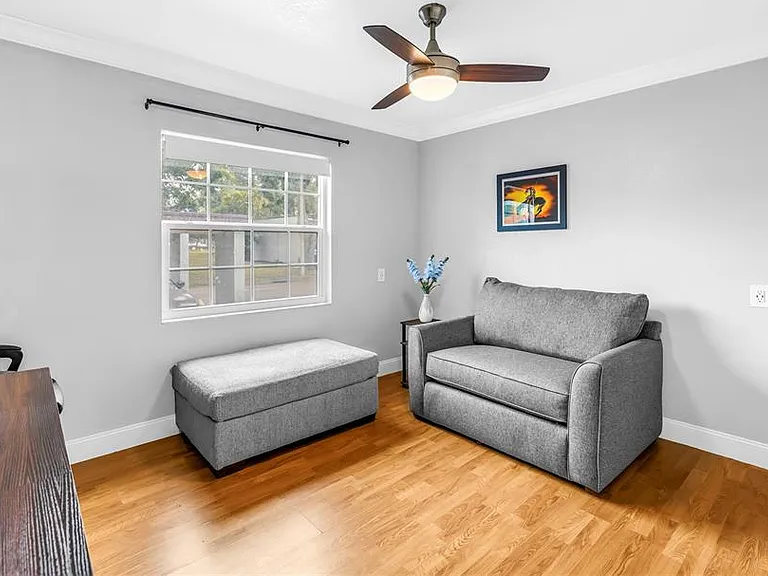 9224 Mission Oaks Blvd — Photo 24