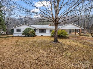 109 Wall Rd, Tryon, NC 28782