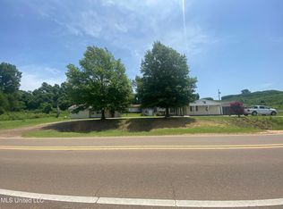 13682 State Highway 35, Charleston, MS 38921