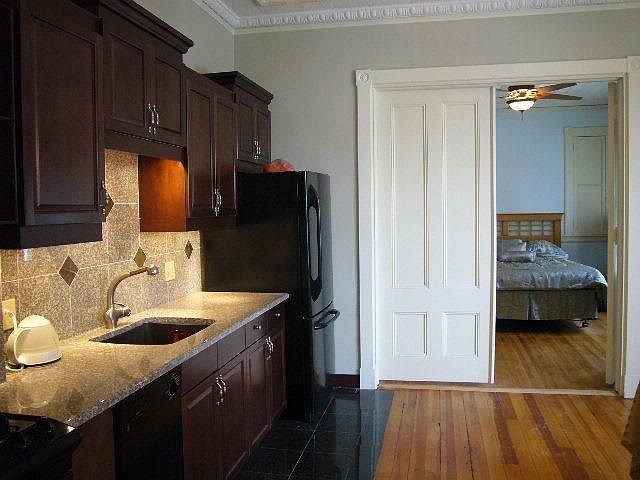2nd image of 137 Spring Street W #1