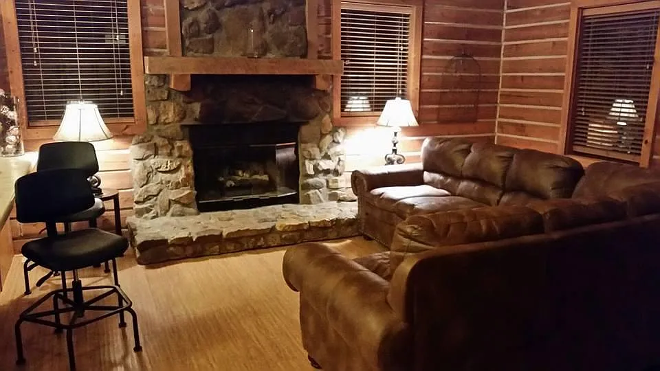 3520 Lewis Atkins Rd — Photo 2