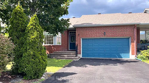 302 Wisteria Cres Photo 1