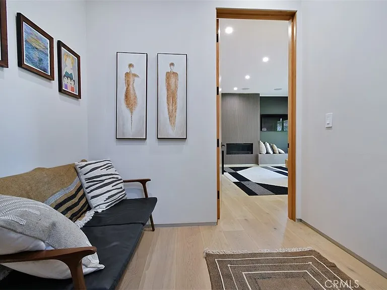 14753 Round Valley Dr — Photo 16