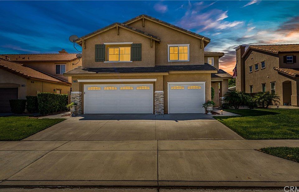 1st image of 23903 Silverleaf Way