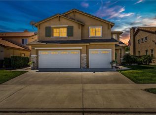 23903 Silverleaf Way, Murrieta, CA 92562