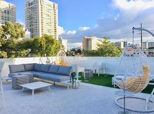 72 Ojeda #B, San Juan, PR 00907