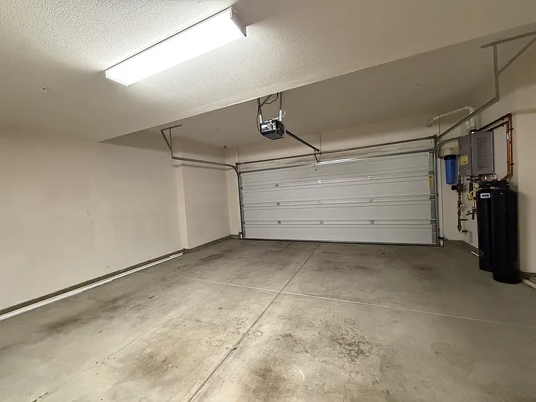 22938 Harvest Mill Cir — Photo 21