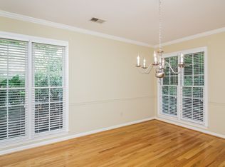 3879 Beacon St, Marietta, GA 30062