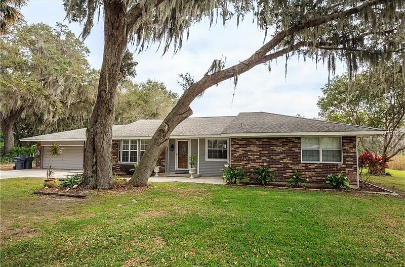 9050 Lake Lowery Rd, Haines City, FL 33844 Zillow