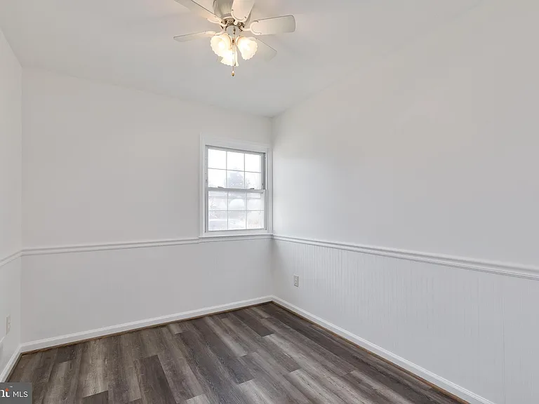 4114 Lees Corner Rd — Photo 11