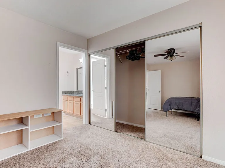 9325 W Desert Inn Rd #206 — Photo 21