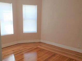 5 Timothy Ave APT 1, Everett, MA 02149
