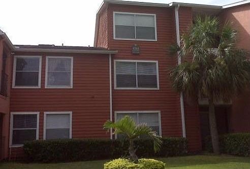 1st image of 4740 Walden Cir APT 1032