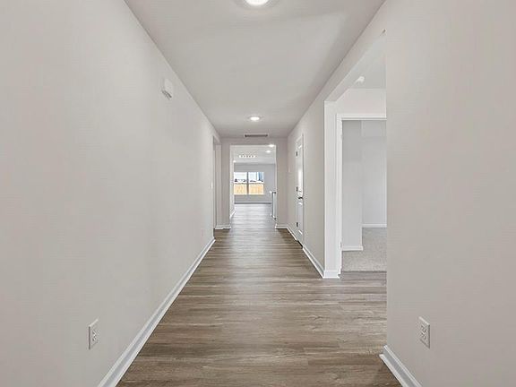 2nd image of 218 Pristine Dr