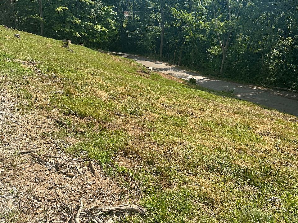 2nd image of 223 Hickory Hts